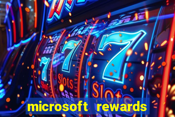 microsoft rewards robux 100